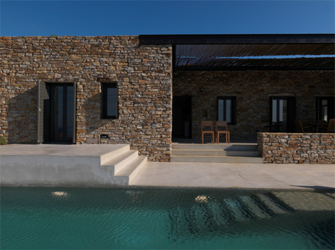 modern-house-greece-aloni6