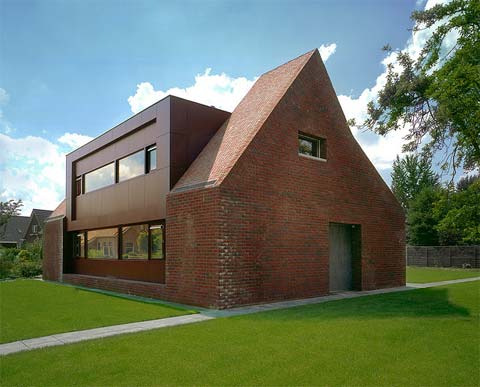 modern-house-hanendick2