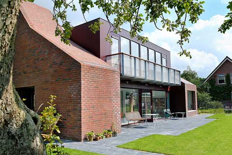 modern-house-hanendick3