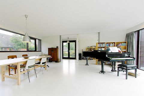 modern-house-hanendick5