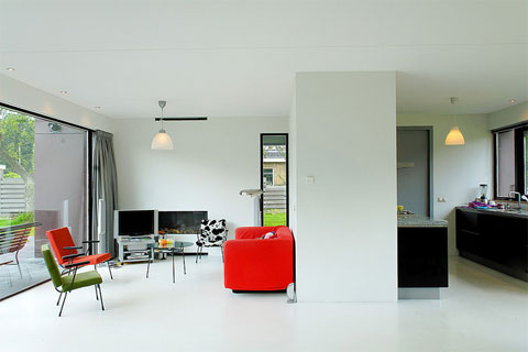 modern-house-hanendick6