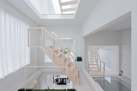 modern-house-japan-h