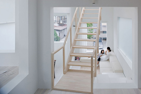 modern-house-japan-h