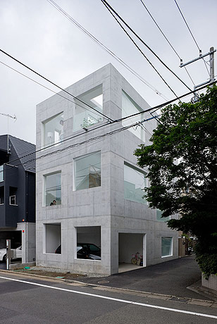 modern-house-japan-h1