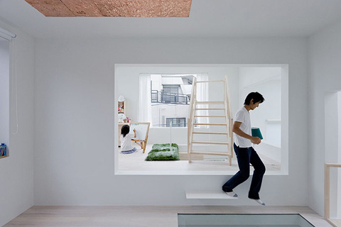 modern-house-japan-h2