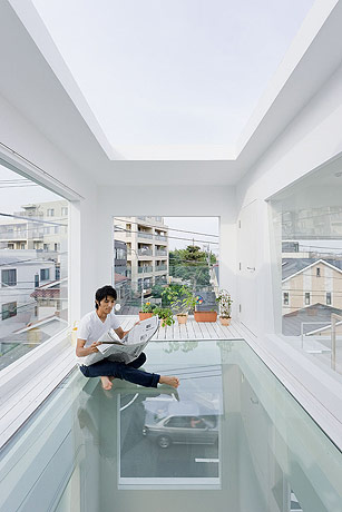 modern-house-japan-h3