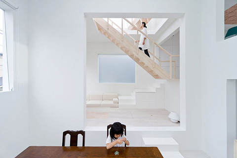 modern-house-japan-h5