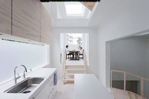 modern-house-japan-h6