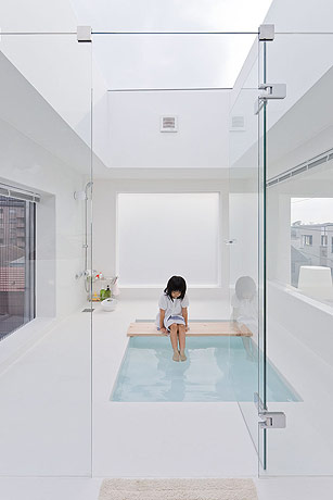 modern-house-japan-h7