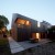 modern house maison 2g1 50x50 - Maison 2g: from head to toe