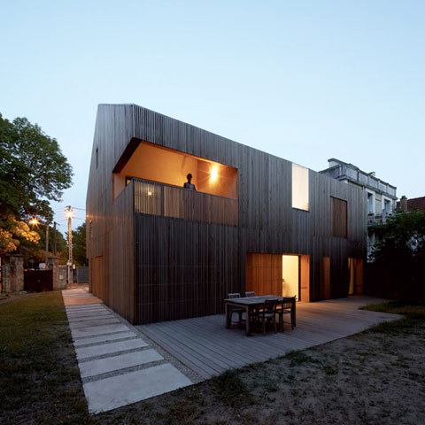 modern-house-maison-2g1