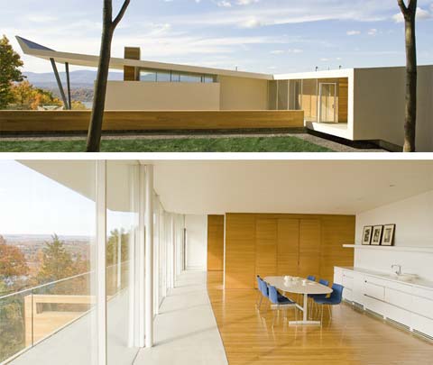 modern-house-merino-2