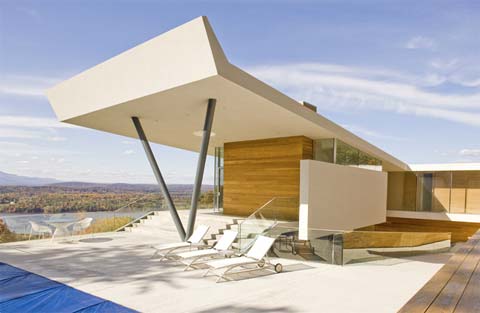 modern-house-merino-3