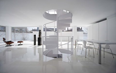 modern-house-moliner5