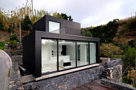 modern-house-n2x035-1