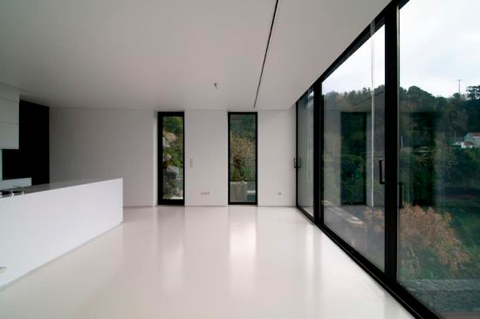 modern-house-n2x035-9