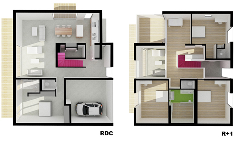 modern-house-plan-2g