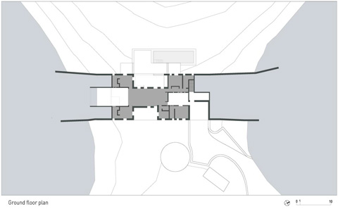 modern-house-plan-aloni