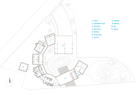 modern-house-plan-awacho