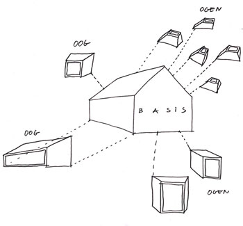 modern-house-plan-bierings