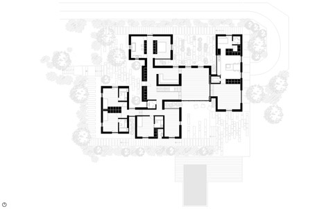 modern-house-plan-bls