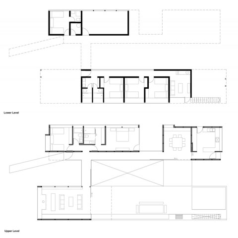 modern-house-plan-chile-molles