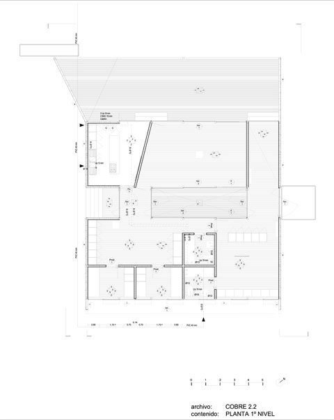 modern-house-plan-copper