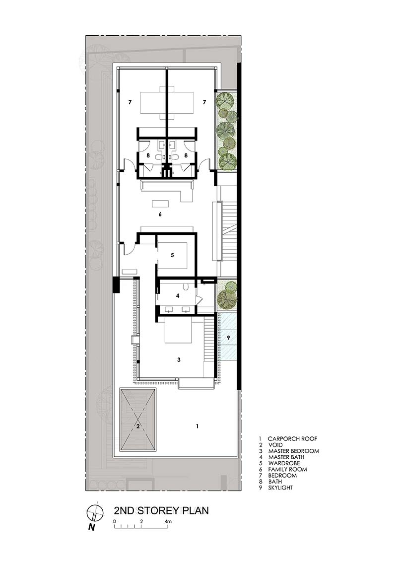 modern-house-plan-far1