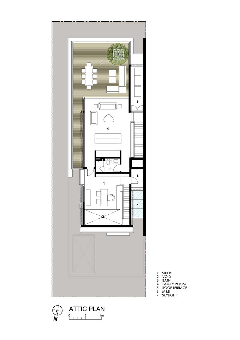 modern-house-plan-far2