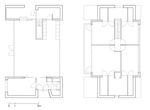 modern-house-plan-hanendick