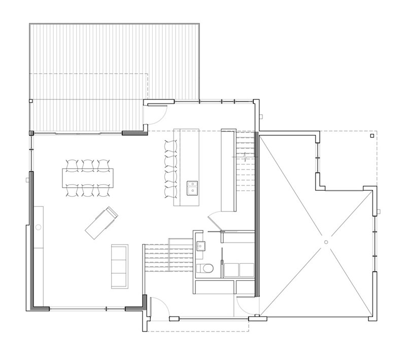 modern-house-plan-hd