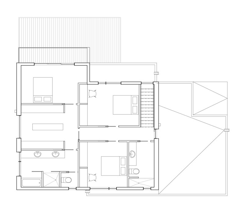 modern-house-plan-hd2