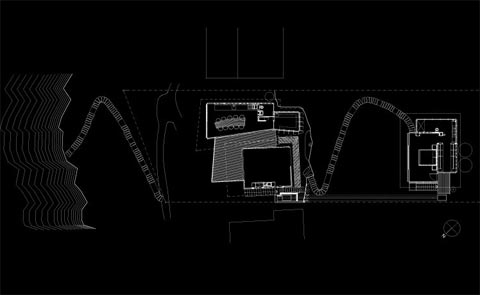 modern-house-plan-jr