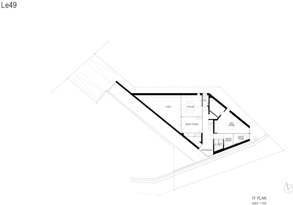 modern-house-plan-le49