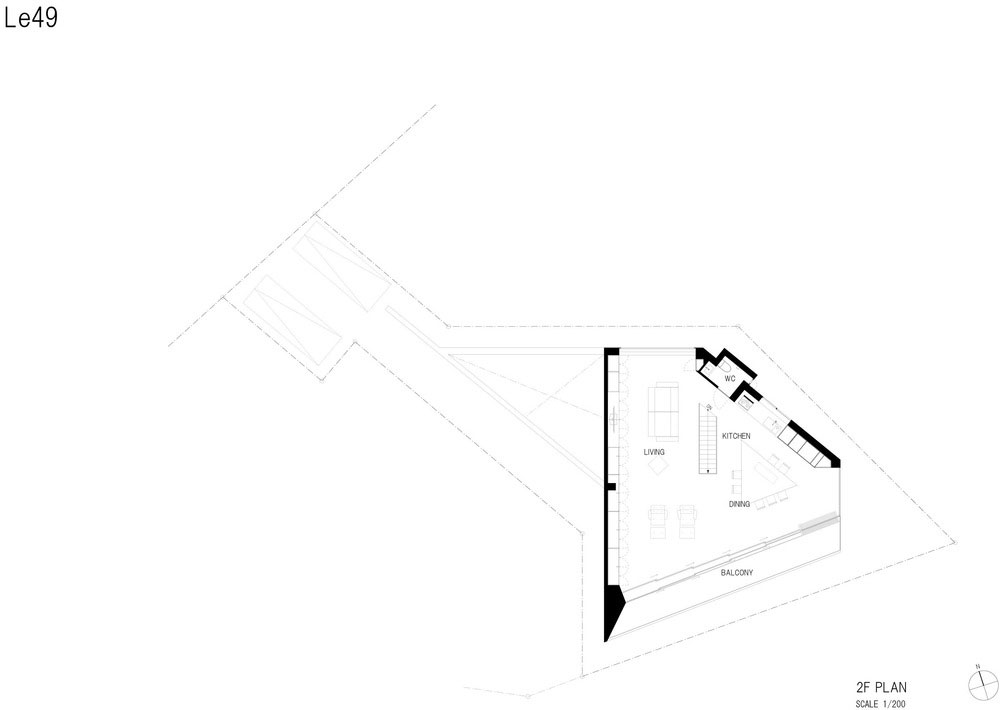 modern-house-plan-le492