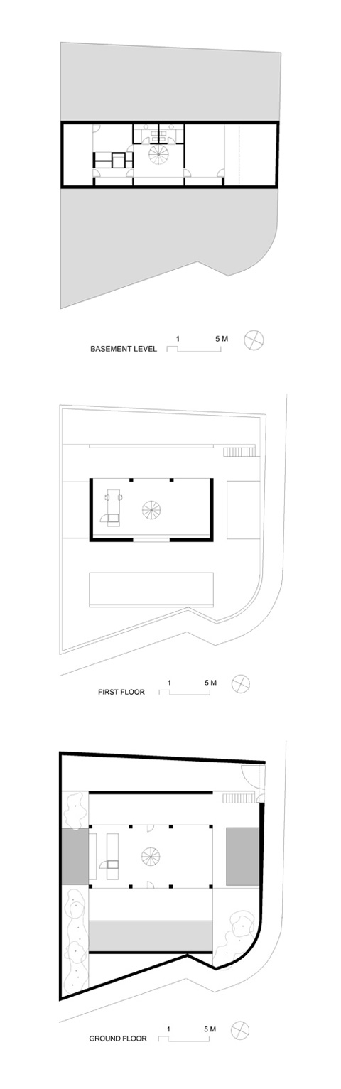 modern-house-plan-moliner