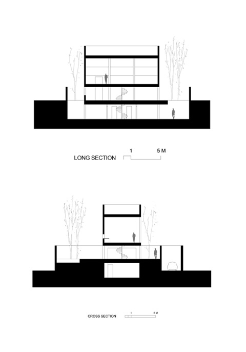 modern-house-plan-moliner2