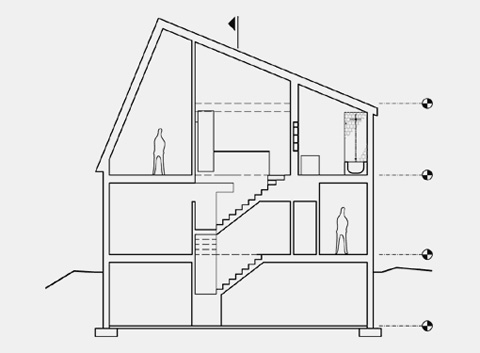 modern-house-plan-quebec-em