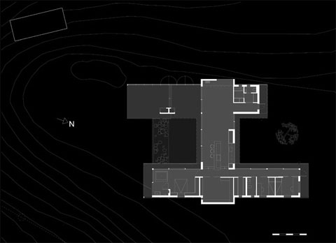 modern-house-plan-sweden