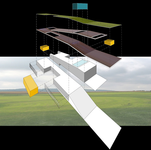 modern-house-plan-topo-jsa