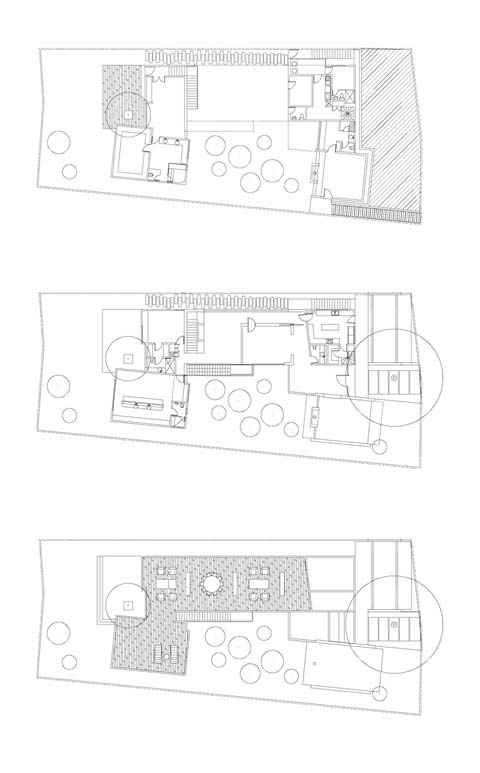 modern-house-plan-torres