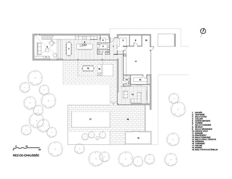 modern-house-plan-veranda