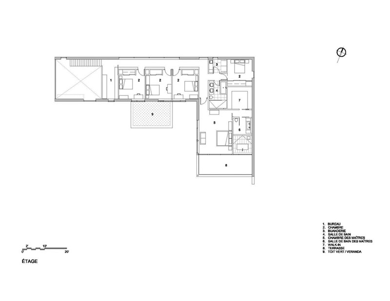 modern-house-plan-veranda2