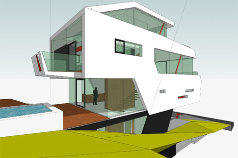 modern-house-plan-vienna-2