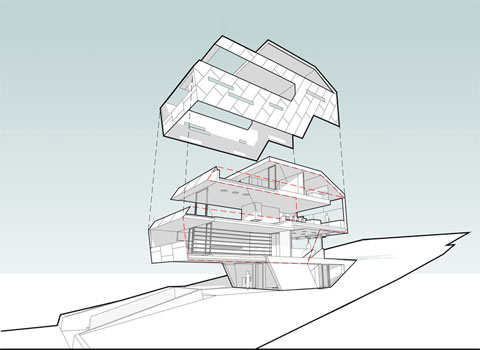 modern-house-plan-vienna