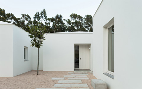 modern-house-portugal-bls2