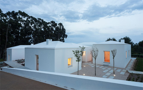 modern-house-portugal-bls4