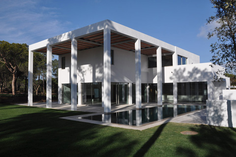 modern-house-portugal-sl