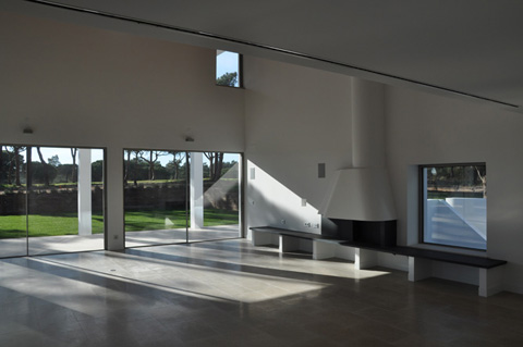 modern-house-portugal-sl2