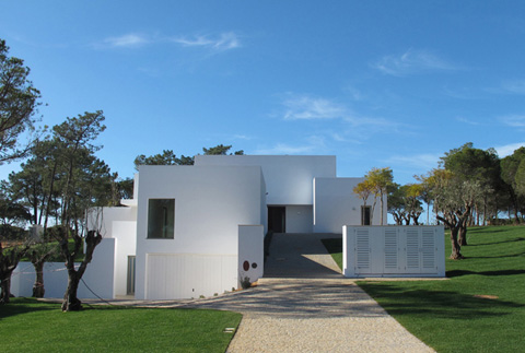modern-house-portugal-sl4
